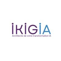 IKIGIA