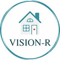 VISION-R immobilier