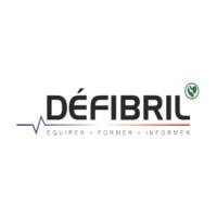 Matecir Defibril