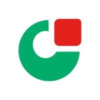 DYNAPLAST
