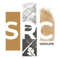 SRC Groupe