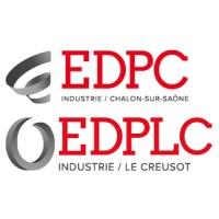 Écoles de Production Chalon-sur-Saône / Le Creusot