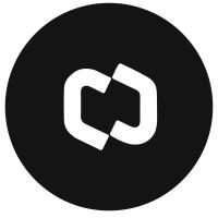 No-Code Tech Summit