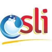 SLI Blanchisserie