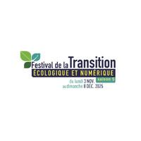 Festival de la Transition Écologique et Numérique en BFC