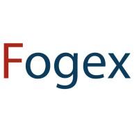 FOGEX