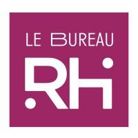 LE BUREAU RH Cabinet de conseils & recrutement