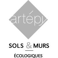 ARTEPY Sols & Murs Écologiques