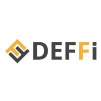 DEFFI