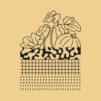 Trivial Compost