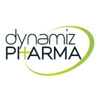DYNAMIZ PHARMA