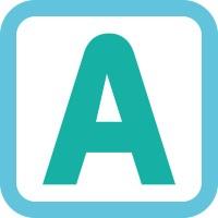 APOTEKISTO.fr