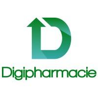Digipharmacie