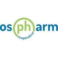 Ospharm