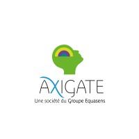 aXigate SA