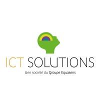 ICT Solutions - MEDILINK