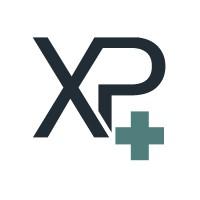 Expepharma