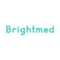 Brightmed