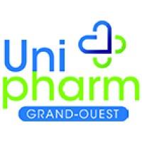 UNIPHARM GRAND OUEST