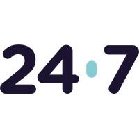 24/7 Services - Remplacement en pharmacie