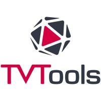 TVTools – Affichage dynamique