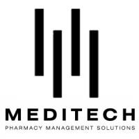 Meditech