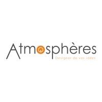 Agence Atmosphères