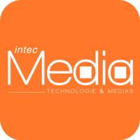 Agence web INTECMEDIA