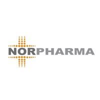 NORPHARMA