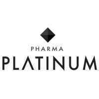 PHARMAPLATINUM