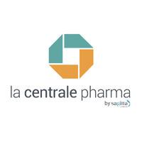 La Centrale Pharma