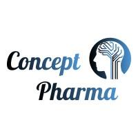 Concept pharma