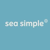 Sea simple
