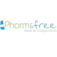 Pharm&Free