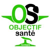OBJECTIF SANTÉ