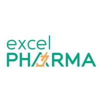 Excel Pharma 💊Achats / Services / MDD / Accompagnement