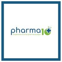 PHARMA10