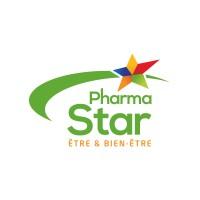 Pharmastar