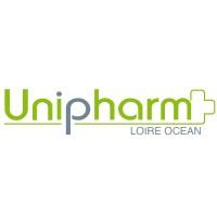 UNIPHARM LOIRE OCEAN