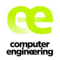 Computer Engineering Computer Engineering