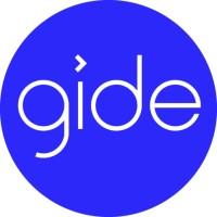 GIDE