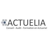 Actuelia - Conseil en Actuariat