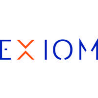 Exiom Partners