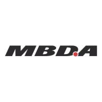MBDA Deutschland