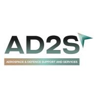 AD2S | Aerospace & Defence Support and Services