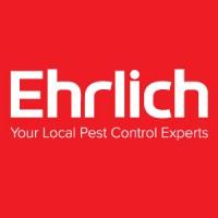 Ehrlich Pest Control