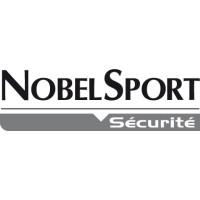Nobel Security Defence