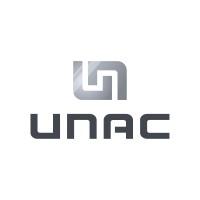 UNAC