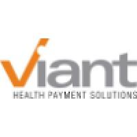 Viant