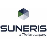 SUNERIS SOLUTION
